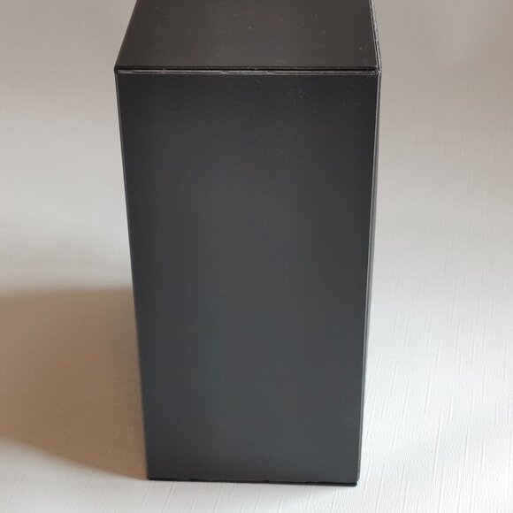 VINTAGE DISCGEAR FOLDER Literature Album BRAND NEW With Title List and S… - Picture 3 of 8